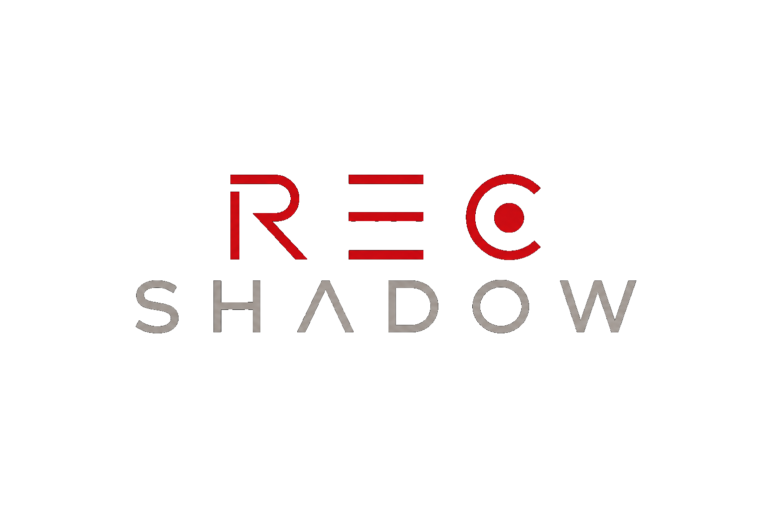 REC Shadow